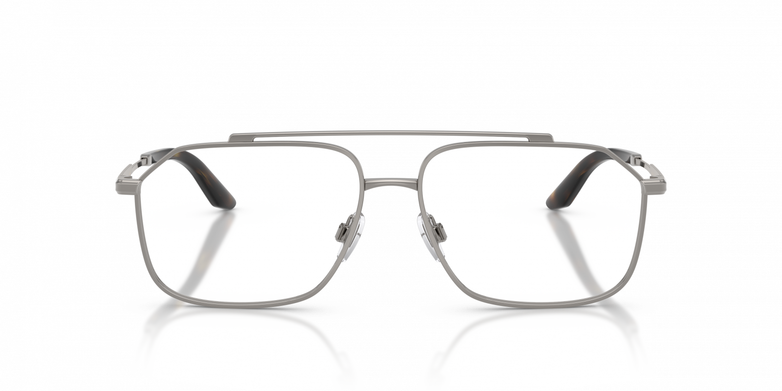 Dolce & Gabbana DG1364 04  